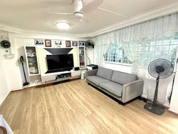 Blk 246 Serangoon Avenue 3 (Serangoon), HDB 4 Rooms #569765041